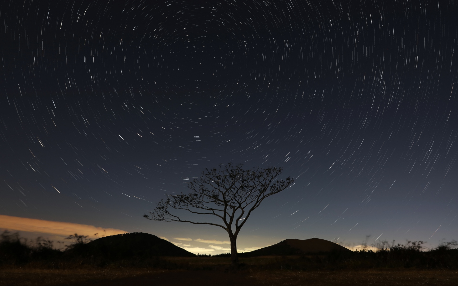 小红书24小时自助点赞靠谱吗？评论低价下单和涨粉网站安全吗？