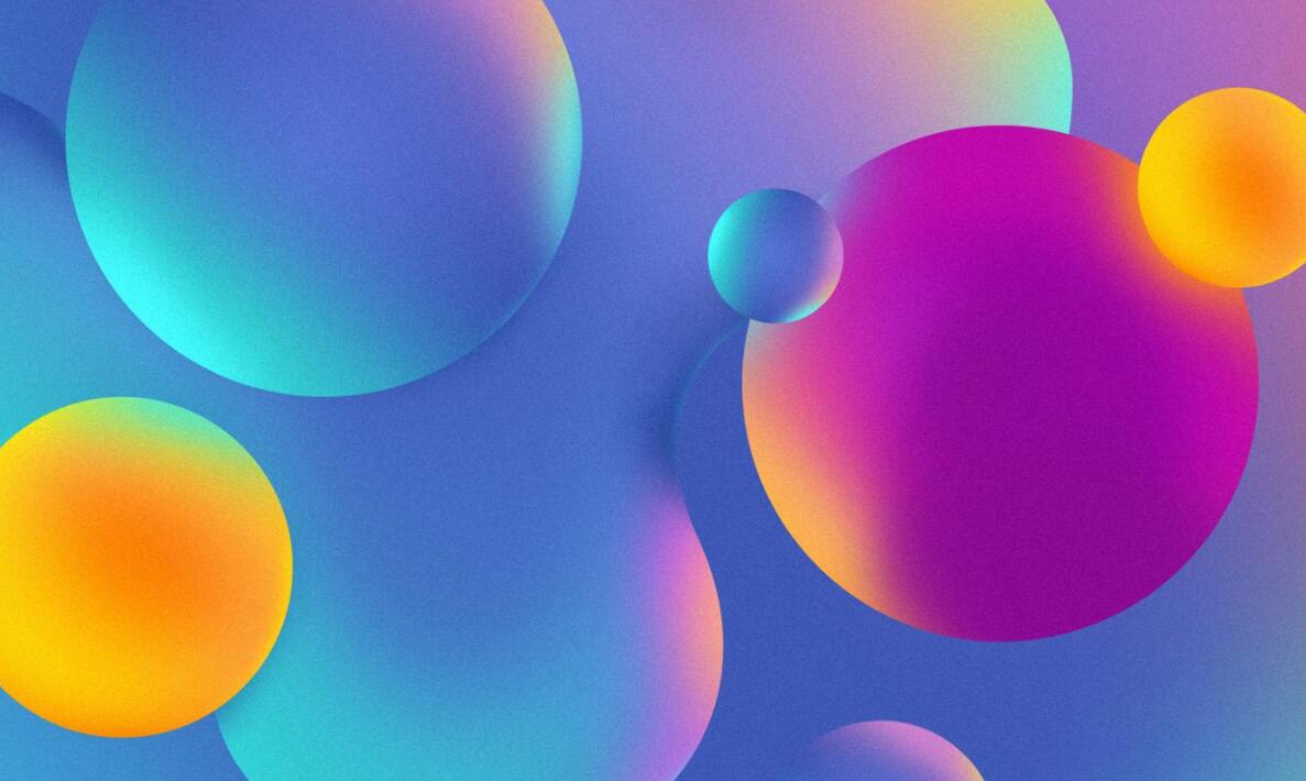 ks业务24小时自助靠谱吗？快手播放量低价促销真有效吗？免费ks推广网站有哪些？