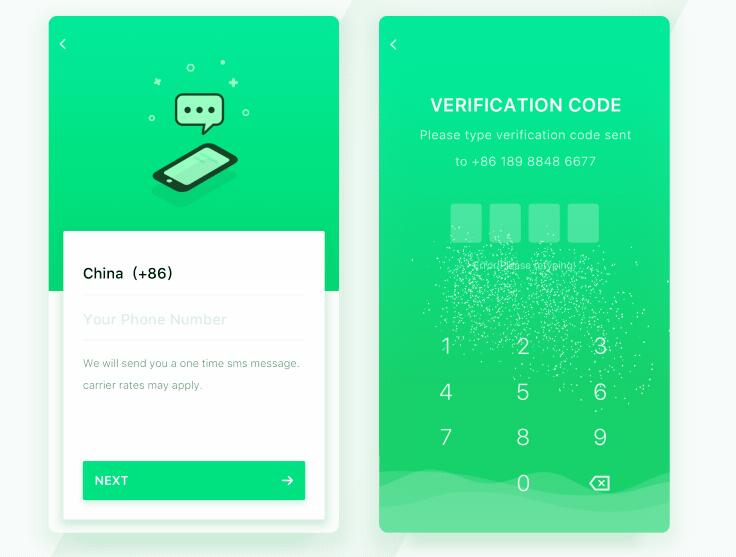 小红书24小时点赞及粉丝低价自助购买服务火热上线