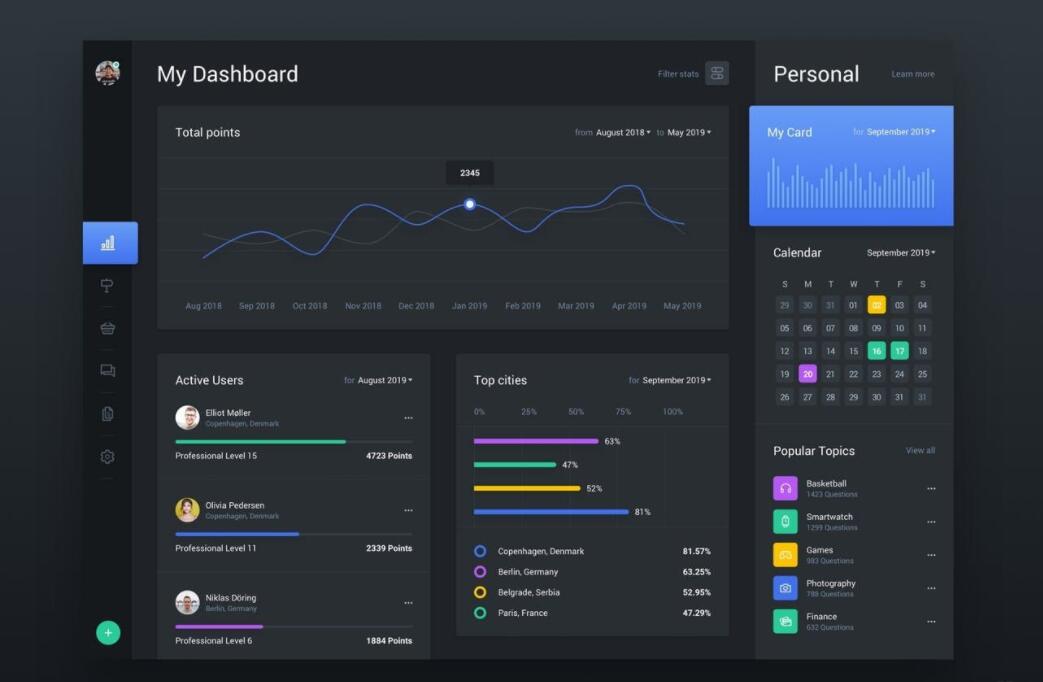 快手24小时极速自助点赞平台，KS双击低价，播放量秒刷服务