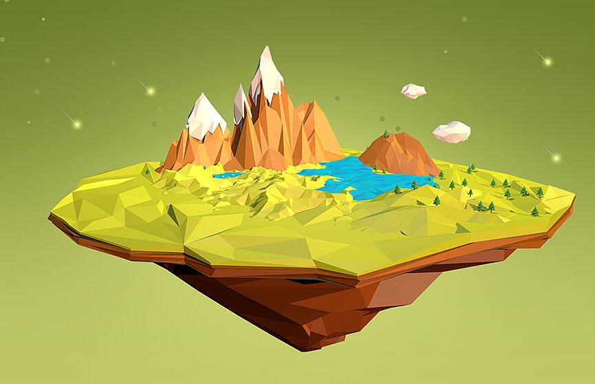 抖音刷赞与低价涨粉教程：24小时自助提升播放量全攻略